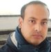 Profile Picture of Javed Abbas (@javed.abbas.1023) on Facebook