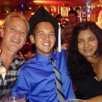 Profile Picture of Jeremy Belt (@jeremy-belt-2) on Quora
