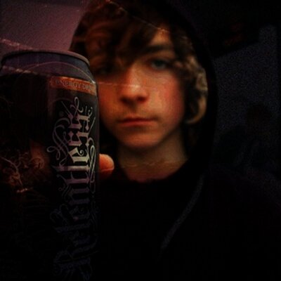 Profile Picture of Lawrence Sinclair (@lawrencesincla1) on Twitter