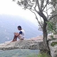 Profile Picture of Asanda Ndlovu (@asanda-ndlovu-2) on Quora