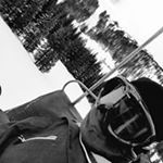 Profile Picture of Chris Covelli (@earlyoctober) on Instagram