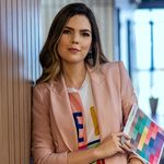 Profile Picture of Jéssica Leal Neves (@soujessicaleal) on Instagram