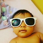 Profile Picture of Raj Chakrabarty (@rajchakrabarti) on Instagram