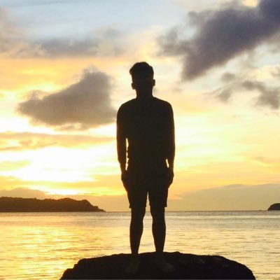 Profile Picture of Kenneth De Guzman (@kdg_t) on Twitter
