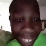 Profile Picture of 🚫NOT A FLOP ACCOUNT🚫 (@honey.tiktoks) on Instagram