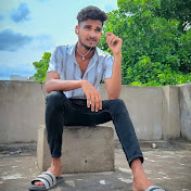 Profile Picture of Sai Reddy  (@saireddyDupadu) on Youtube