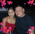 Profile Picture of Peter Dexter (@peter.dexter.846846) on Facebook