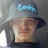 Profile Picture of coreyallinder866 (@@coreyallinder866) on Tiktok