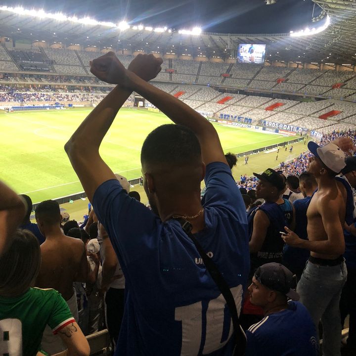 Profile Picture of Michaelmartinsv (@@michaelmartinsv) on Tiktok