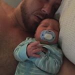 Adam Recene - Instagram Profile Picture of Adam Recene (@receneadam) on Instagram