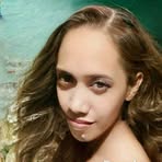 Profile Picture of Michael Deloso (@Michael-Deloso) on Facebook