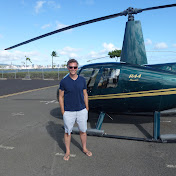 Profile Picture of Benjamin Rouse (@benjaminrouse4233) on Youtube