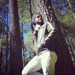 tony roque - Instagram Profile Picture of tony roque (@canfeda_roq) on Instagram
