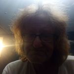 Profile Picture of Gene Peterson (@genepeterson651) on Instagram