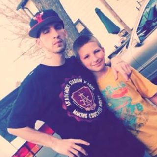 Daniel Bogues - Facebook Profile Picture of Daniel Bogues (@daniel.bogues.5) on Facebook