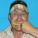 Profile Picture of Robert Condor (@bobbycee72) on Pinterest