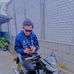 Profile Picture of Neidy Goni (@neidy.goni) on Facebook