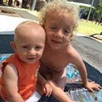 Nick Moreland - Instagram Profile Picture of Nick Moreland (@nick_moreland_) on Instagram