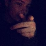 Profile Picture of Nick Hudson (@_nick_hudson_) on Instagram