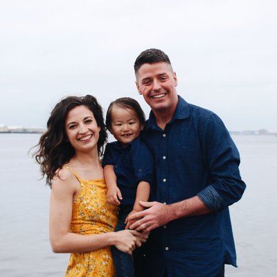 Profile Picture of Anthony Lecocq (@anthonylecocq) on Twitter