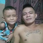 Profile Picture of Chan Perales (@Chan-Perales) on Facebook