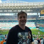 Profile Picture of Jeff Russell (@jeff_russel_) on Instagram