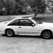 Scott Keane - Youtube Profile Picture of Scott Keane (@scottkeane4031) on Youtube