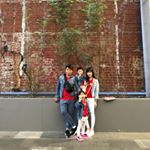 Profile Picture of Hooiyee Lim (@ho_oiye_e) on Instagram
