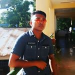 Profile Picture of Carl Jason Corpuz Ejos (@carl_ejos) on Instagram