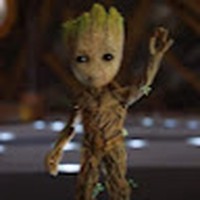 Profile Picture of Jade Foo (@jade-foo-4) on Quora