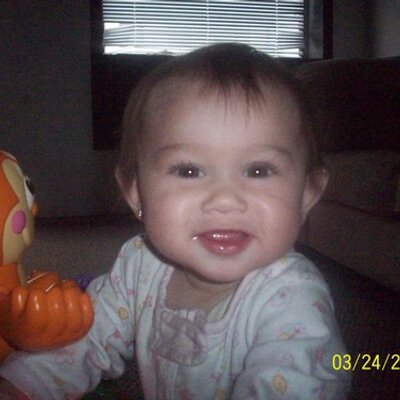 Profile Picture of Laurel Carroll (@fiblucon) on Twitter