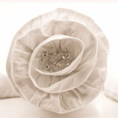 Natalie James - Twitter Profile Picture of Natalie James (@_Natalie_James) on Twitter