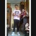 Profile Picture of Juan Esteban Bateman Montilla (@juanesteban.batemanmontilla.9) on Facebook