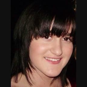 Profile Picture of Monique Frost (@monii_92) on Myspace