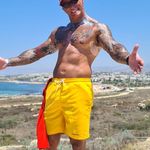 Profile Picture of Jeff Mohammed (@jeffmo67) on Instagram