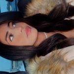 Profile Picture of Jocelyn Lozano Huerta (@jocxloz) on Instagram