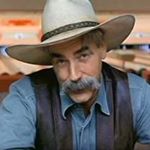 Profile Picture of Jim Acree (@214vmf) on Instagram