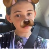 Profile Picture of Evelyn Humphrys (@@evelynhumphrys24) on Tiktok