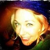 Profile Picture of Sarah Jarman Alexander (@jammysarah) on Pinterest