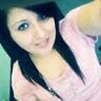 Yaneth Ramirez - Quora Profile Picture of Yaneth Ramirez (@yaneth-ramirez-21) on Quora