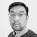 Profile Picture of Jonathan T. Chow (@jontchow) on Twitter