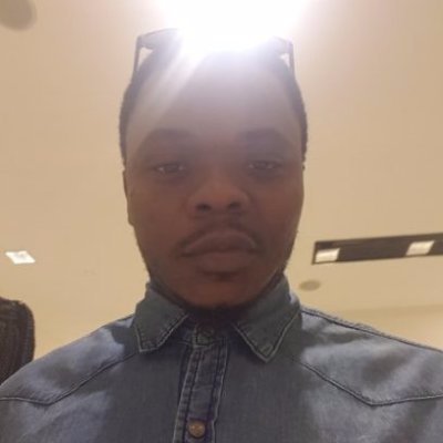 Profile Picture of Richard De-man (@rIchIEd3mAn) on Twitter