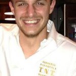 Profile Picture of Michele Achilli (@wmaker) on Instagram