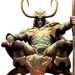 Profile Picture of Ernest Farrell (@ernestfarrell) on Pinterest