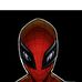Profile Picture of Caleb Tovar (@caleb.tovar.58) on Facebook