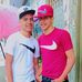 Profile Picture of Luis Casanova (@Luis-Casanova) on Facebook