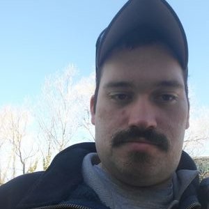 Profile Picture of Daniel Talbert (@TalbertDaniel) on Twitter