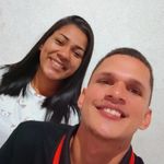 Profile Picture of Túlio Robert (@tuliorobert007) on Instagram