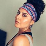 Profile Picture of Valerie olson (@luv2smile1414) on Instagram