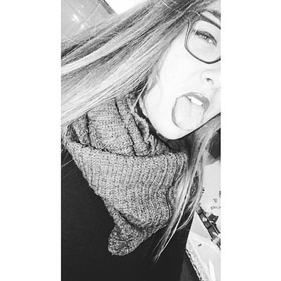 Profile Picture of Sonia Herrera Cubero (@herreracubero) on Twitter
